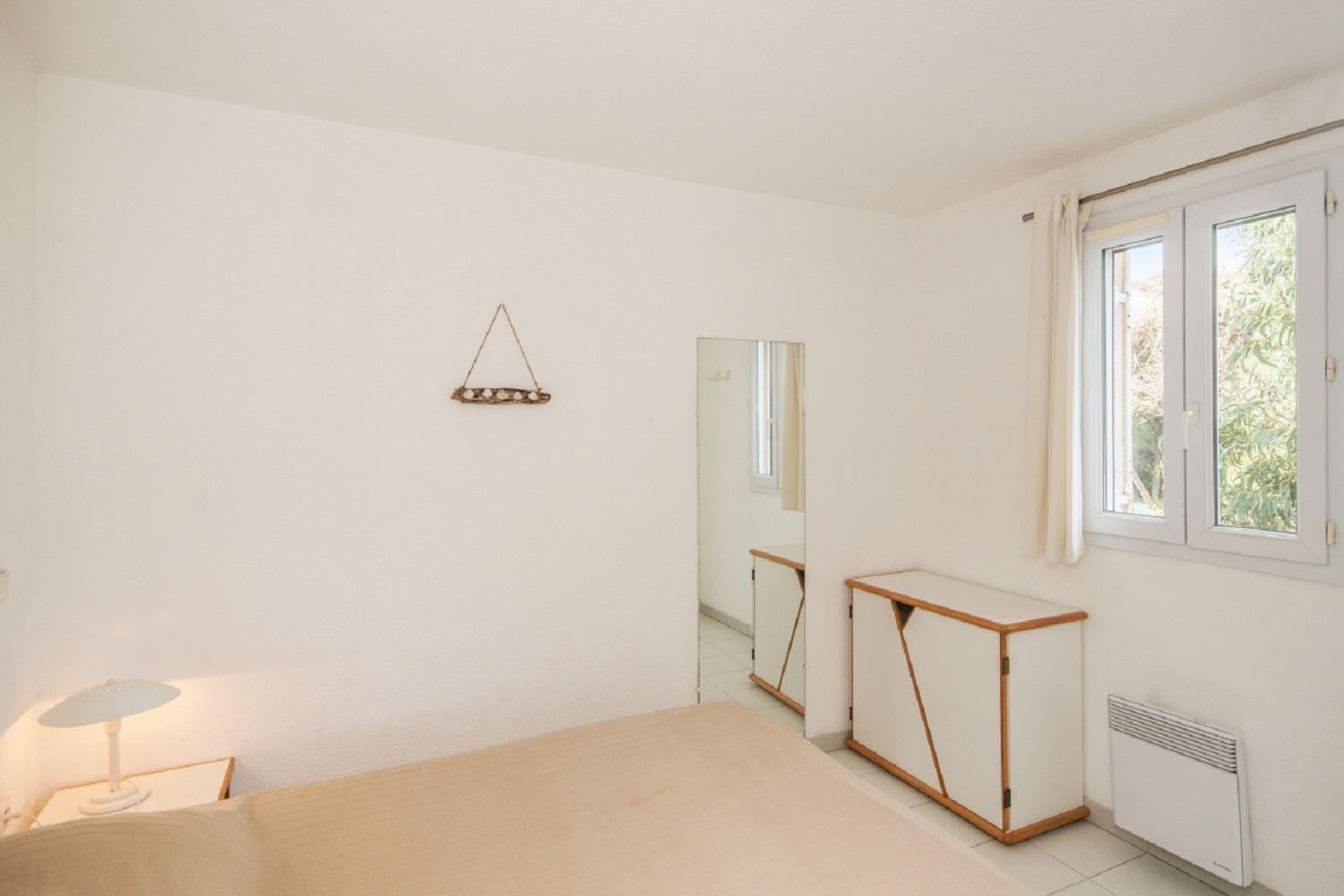 הייר Residence La Pinede - Maeva Home חדר תמונה
