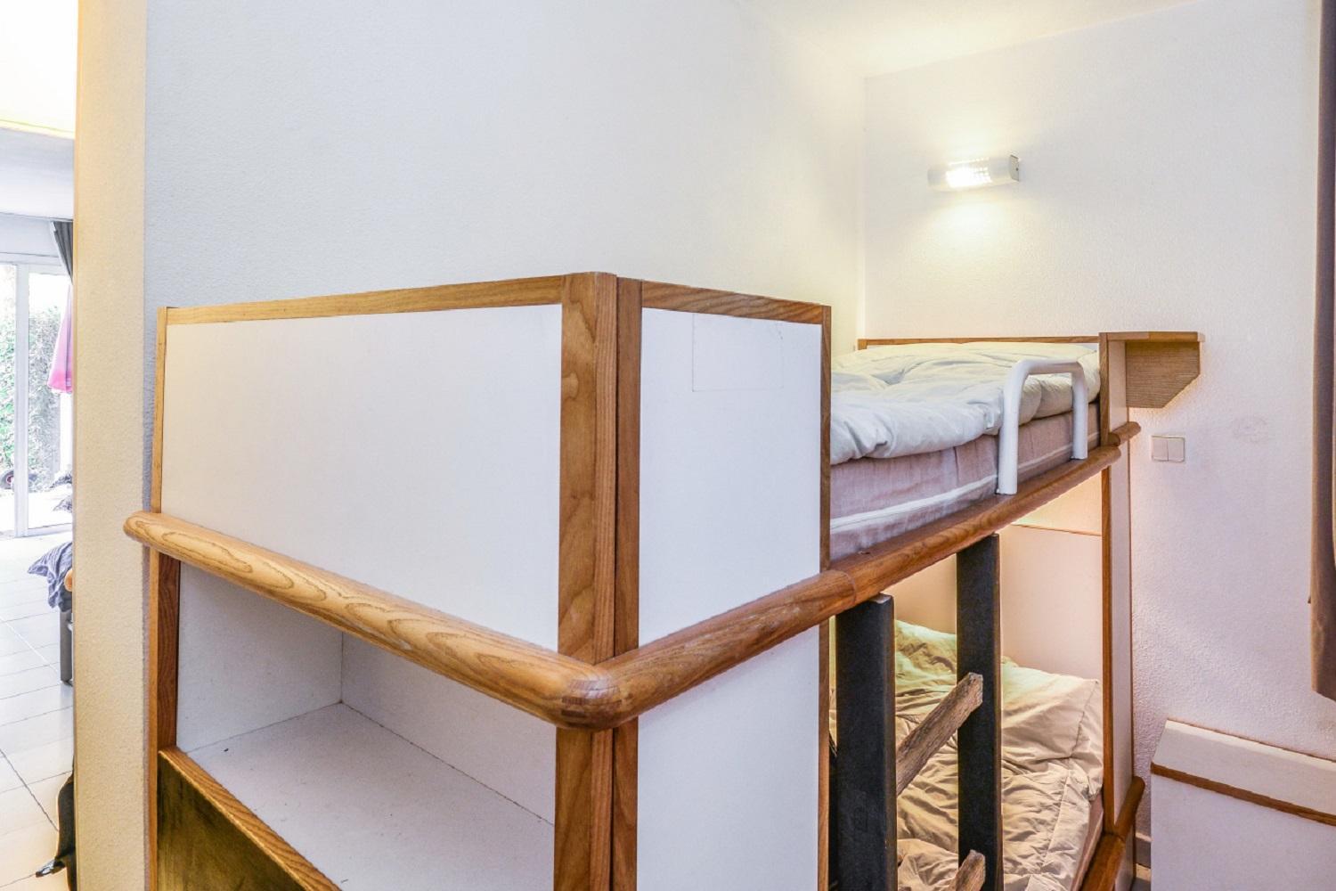 הייר Residence La Pinede - Maeva Home חדר תמונה