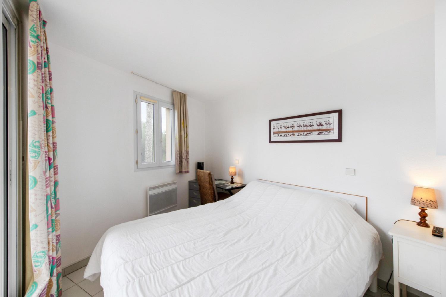 הייר Residence La Pinede - Maeva Home חדר תמונה